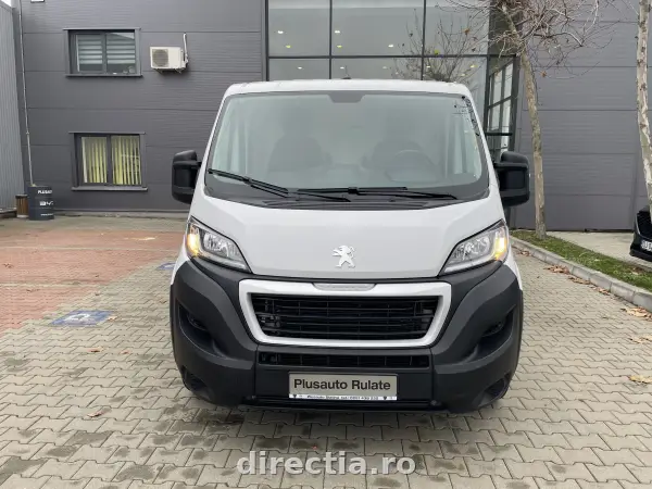 Poza anunț 3