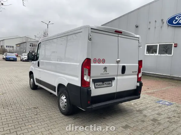 Poza anunț 5