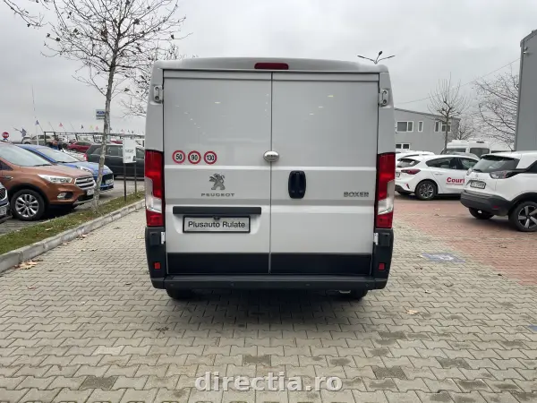 Poza anunț 7