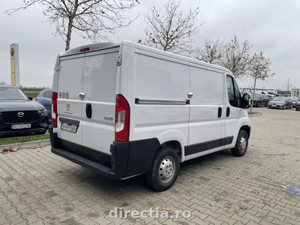 Poza anunț 6