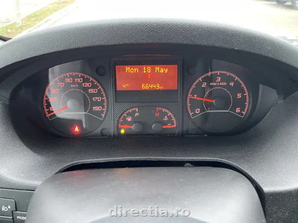 Poza anunț 14