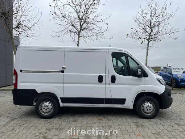 Poza anunț 8