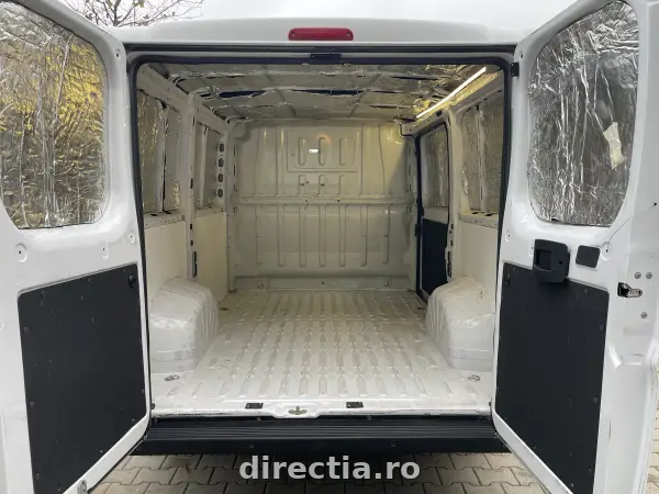 Poza anunț 9
