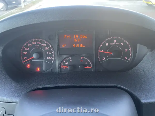 Poza anunț 14