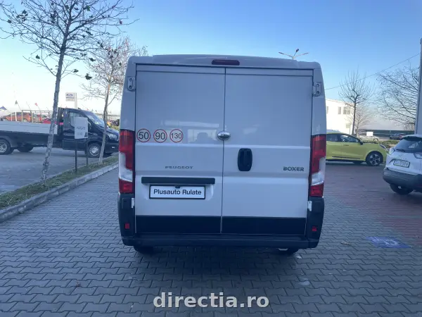 Poza anunț 7