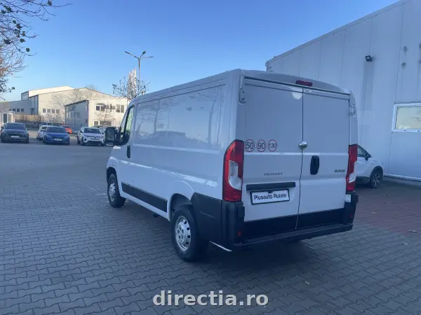 Poza anunț 5