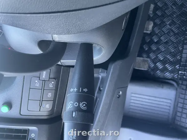 Poza anunț 13