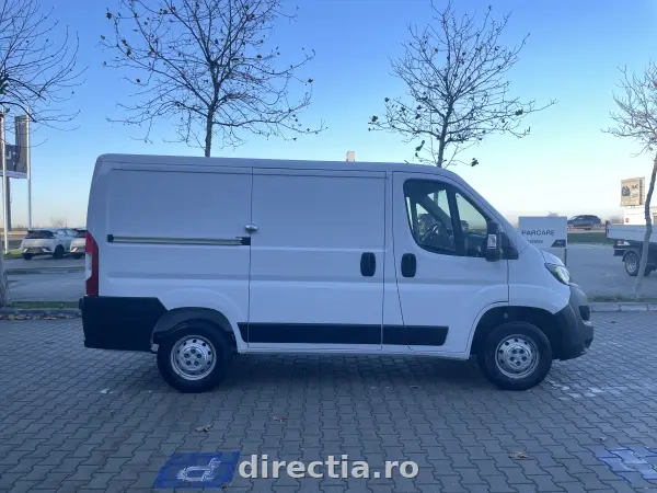 Poza anunț 8