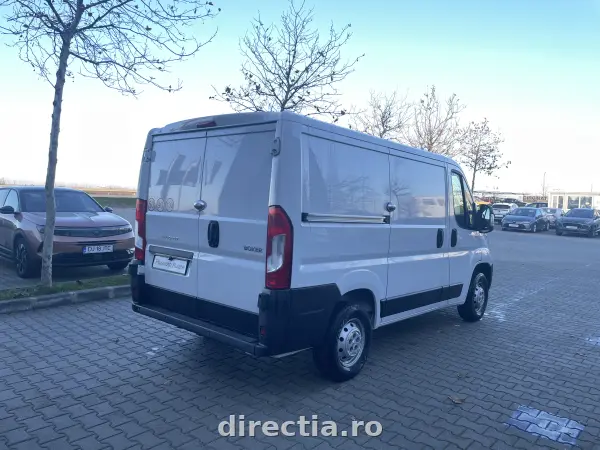 Poza anunț 6