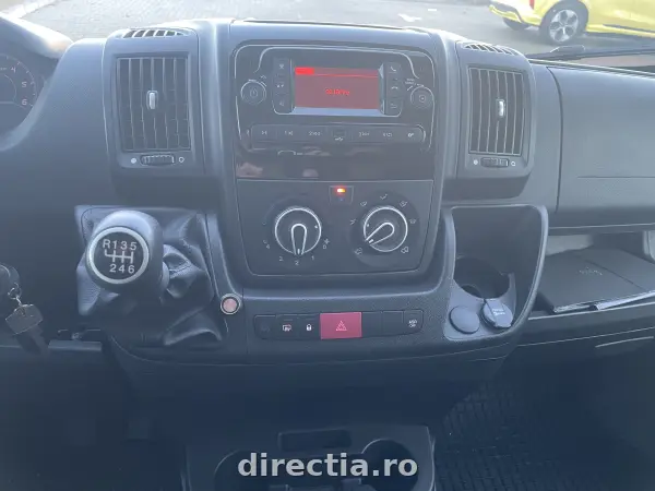 Poza anunț 15