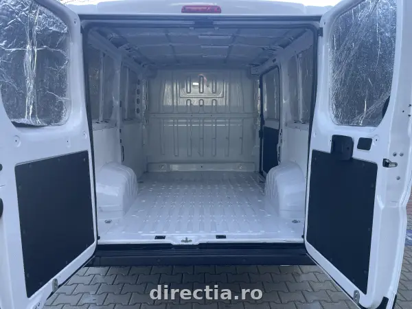 Poza anunț 9