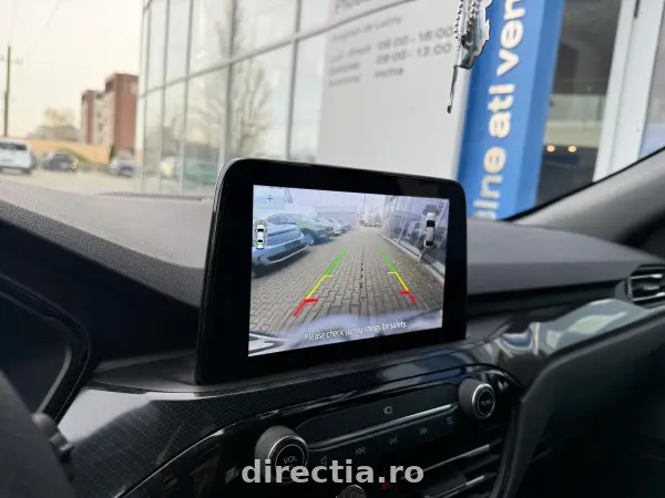 Poza anunț 11