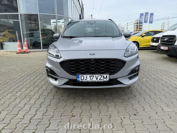 Poza anunț 3