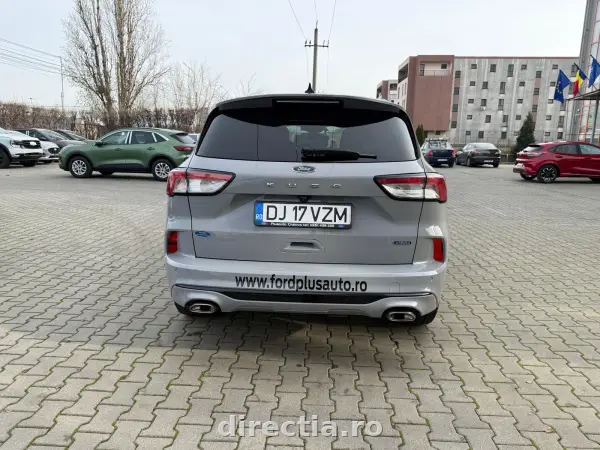 Poza anunț 6