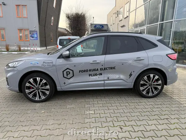 Poza anunț 4