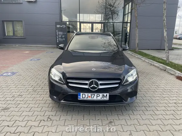 Poza anunț 3