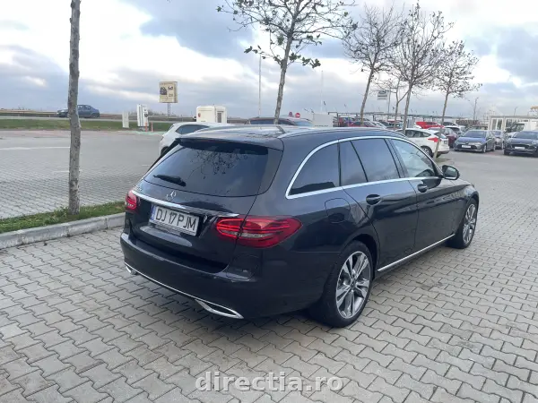 Poza anunț 6