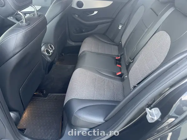 Poza anunț 12