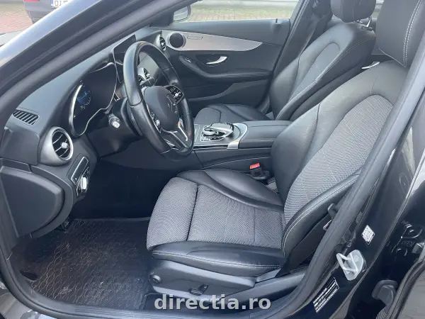 Poza anunț 10