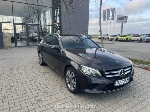 Poza anunț 1