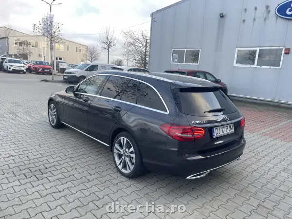 Poza anunț 5