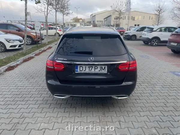 Poza anunț 7