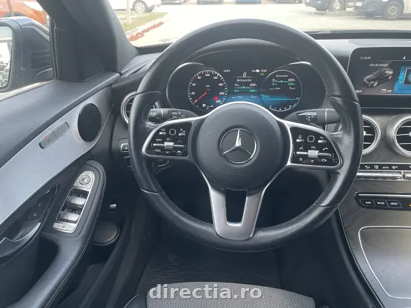 Poza anunț 18