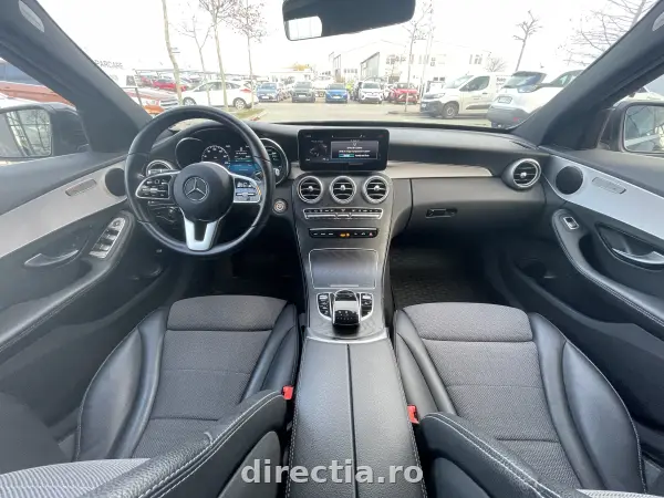 Poza anunț 14