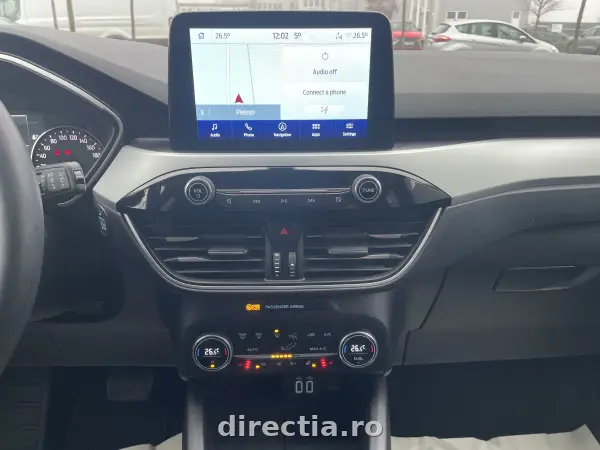 Poza anunț 15