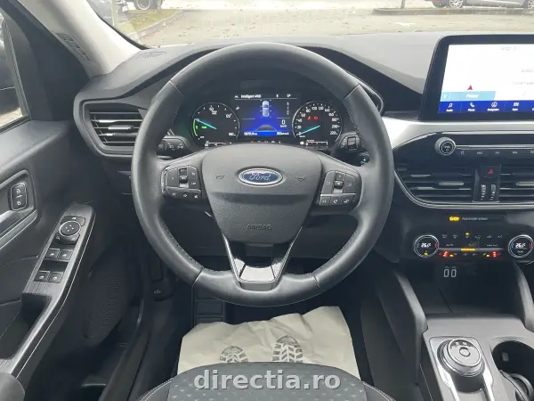 Poza anunț 17