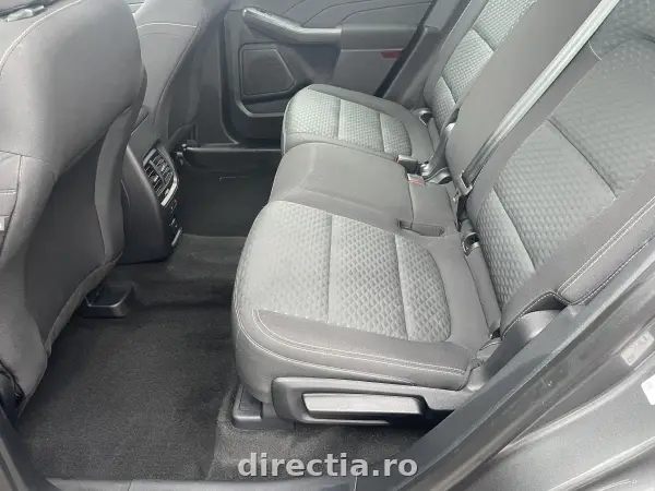 Poza anunț 10