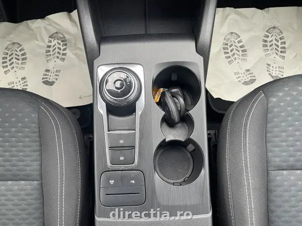 Poza anunț 14