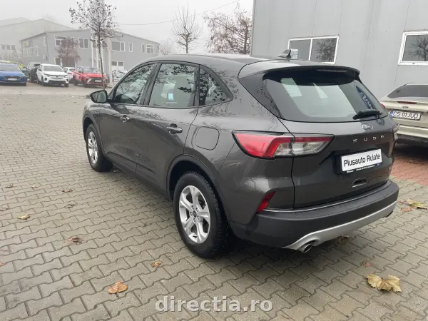 Poza anunț 4