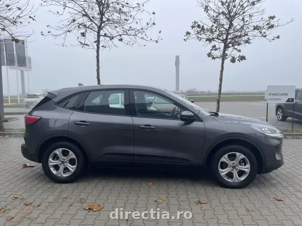 Poza anunț 7