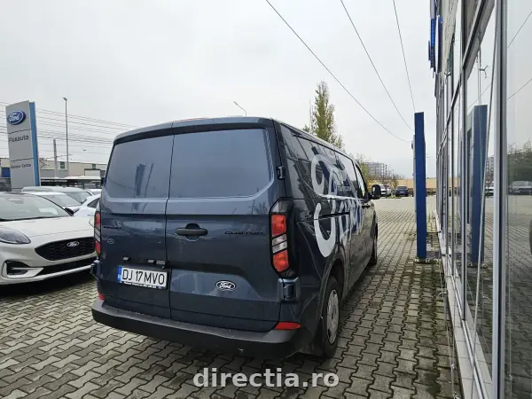 Poza anunț 4