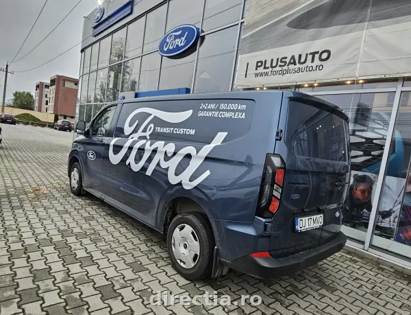 Poza anunț 3