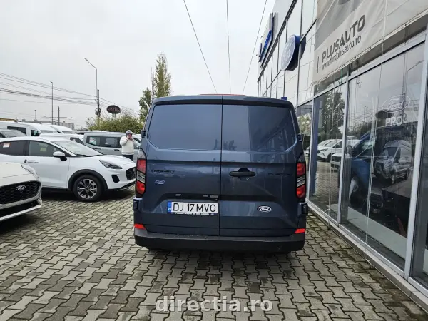 Poza anunț 5