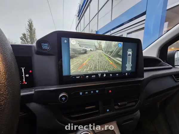Poza anunț 10