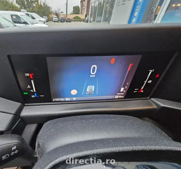Poza anunț 11