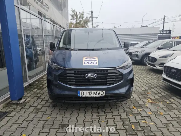 Poza anunț 2