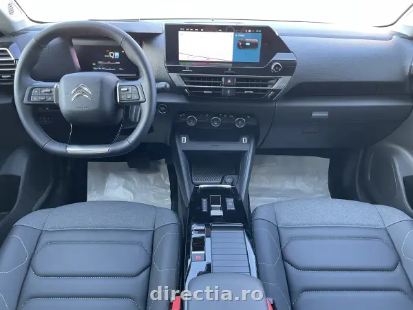 Poza anunț 13