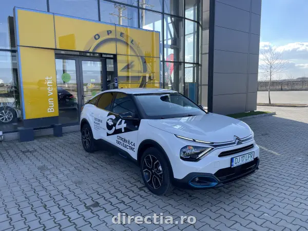 Poza anunț 2