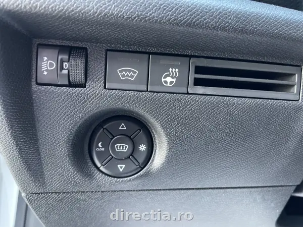 Poza anunț 15