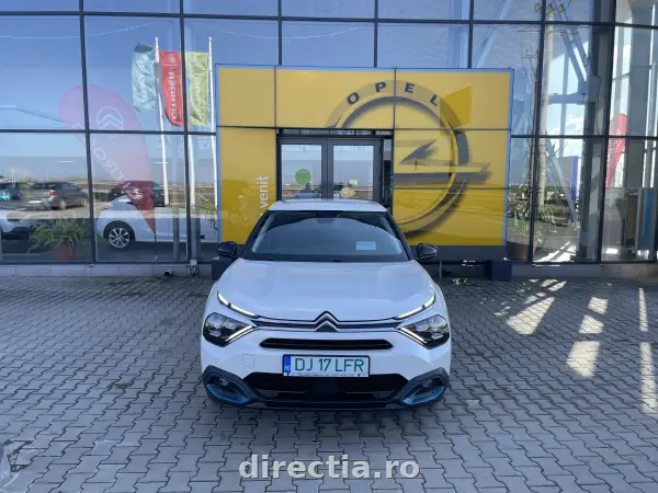 Poza anunț 3