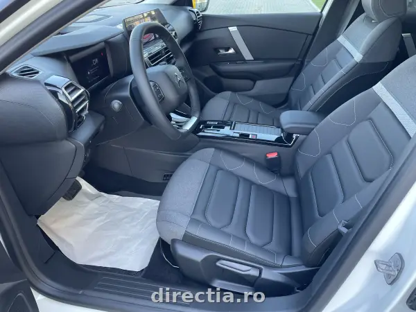 Poza anunț 9