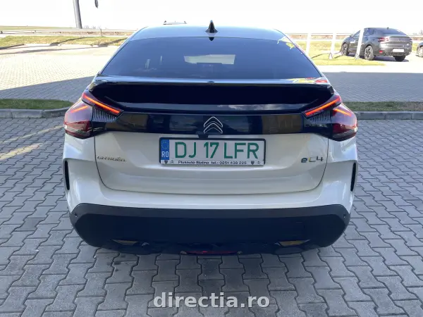 Poza anunț 7