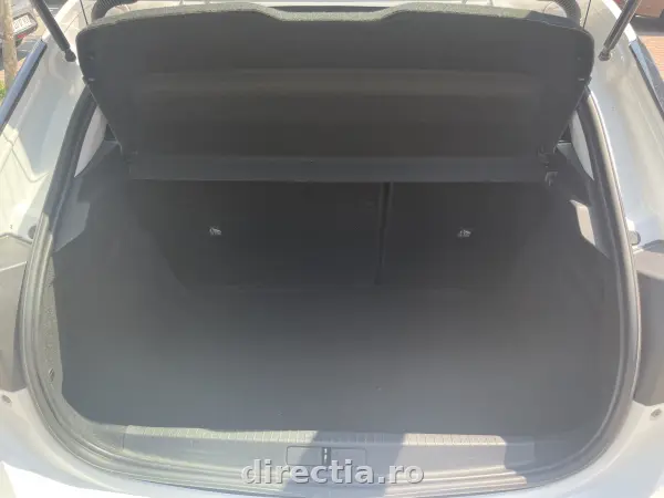 Poza anunț 18
