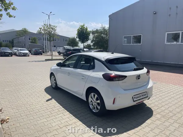 Poza anunț 5