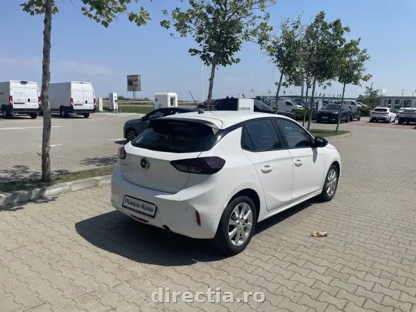 Poza anunț 6