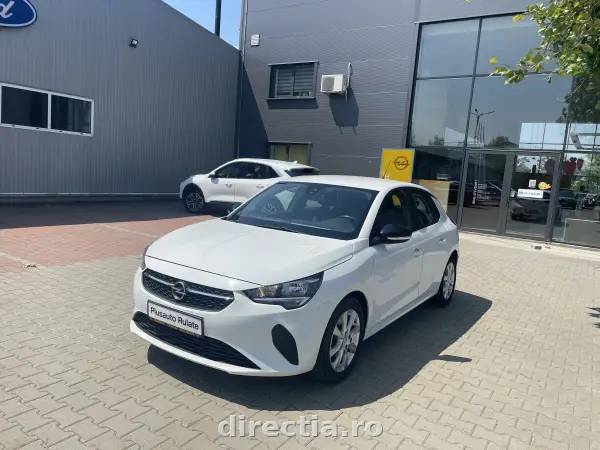 Poza anunț 2